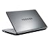 Toshiba Satellite L500-1V9 39,6 cm (15,6 Zoll) Notebook (Intel
