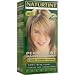 Naturtint Hr Clr 8n Blonde Wht Germ