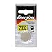 Energizer ECR2032 Watch Battery