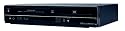 Daewoo DRV-6815 VCR-/DVD-Rekorder schwarz