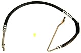 IMAGE OF Edelmann 80022 Power Steering Pressure Hose