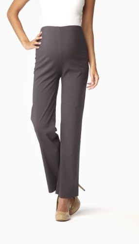 Rosie Pope Maternity Pret Business Trouser
