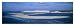 La Dune Du Pilat - Bassin D'arcachon - Philip Plisson Art Print Poster 24 x 8