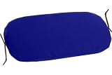 Patio Furniture Pillow