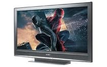 Sony KDL20S3020 - 20'' Widescreen Bravia HD Ready LCD TV - With Freeview -Silver