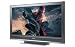 A method to get a free plasma screen!
