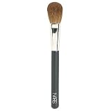 NARS Makeup Brush, Blush 1 ea