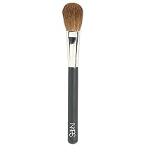 Blush Brush