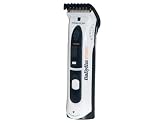 BABYLISS E702YTE Haarschneidemaschine