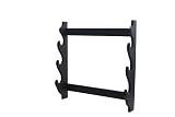 Rite Edge - SZ926733 , 3 SWORDS WALL RACK