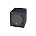 Pyle Home PDSUB8A 8-Inch 300-Watt Front-Firing Powered Subwoofer Pyle Home PDSUB8A 8-Inch 300-Watt Front-Firing Powered Subwoofer