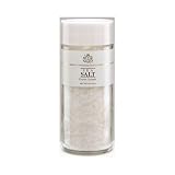 India Tree Coarse Sea Salt