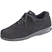 SAS Women's Freetime Comfort Shoe