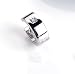 Mens Earrings By Hot Diamonds