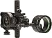 Spot Hogg Tommy Hogg Sight