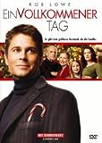 Eigenschaften Sony Pictures  / Ein vollkommener Tag