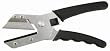 Superknife Ultra Shear