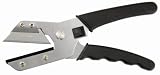 Gerber 22-00521 Superknife Ultra Shear by Gerber