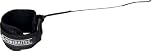 Rush Safety System Kite Leash