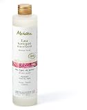 Melvita Bioexcellence - Micellar Toner, 6.76fl.oz Bottle