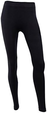 Mopas Women's Full Length Leggings