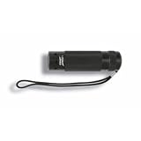 Coast LED Lenser LL7743 V Squared... by Coast