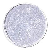 Snazaroo - Face Paints - 12 ml Metallic Silver Glitter Gel