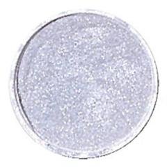 Childrens Toyshop  Toys : Snazaroo - Face Paints - 12 ml Metallic Silver Glitter Gel