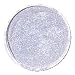 Snazaroo - Face Paints - 12 ml Metallic Silver Glitter Gel