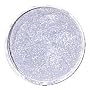 Snazaroo - Face Paints - 12 ml Metallic Silver Glitter Gel