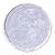 Snazaroo - Face Paints - 12 ml Metallic Silver Glitter Gel