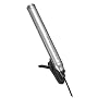 Sony ECMCZ10.CE7 Uni-Directional Tie Clip Microphone