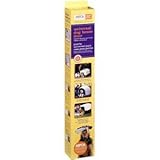 ASPCA Universal Dog House Door