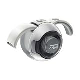 BLACK & DECKER - Aspirateur a mains Orb-it 4.8V - Aspirateur a mains Orb-it 4.8V