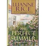 The Perfect Summer