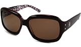 Kate Spade Sunglasses - Carla by Kate Spade