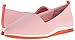 Nine West Women's Burkland Fabric Ballet Flat