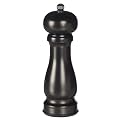 Pepper Mill - Bronze (8")