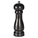 Pepper Mill - Bronze (8")