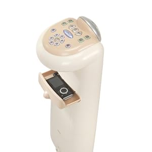 Đồ chơi - Đồ dùng cho bé nhập khẩu từ Mỹ - Nhật. Khuyến mãi 365 ngày - 42