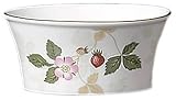 Wedgwood Wild Strawberry Sugar