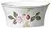 Wedgwood Wild Strawberry Sugar