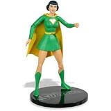 Classic Silver Age Superman Series: Lois Lane 6"
