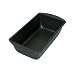ProBake Teflon Platinum Nonstick 9-1/3-by-5-1/5-Inch 2.7-Inch Large Loaf Pan