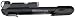 GIYO �C���v�t���g�у|���v GP-061S