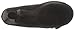 Jellypop Women's Joanie Dress Pump