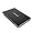 Toshiba Satellite L505-ES5015 TruBrite 15.6-Inch Laptop (Silver/Black)