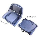 キサカ モールドプラスチックシート【クッション付き】 712508