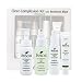 Boscia Clear Complexion Kit ($50 Value)