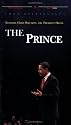 The Prince: Economic Crisis Solutions for President Obama